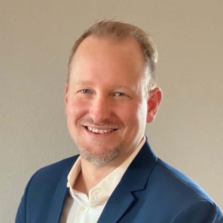 Todd Radgowski
